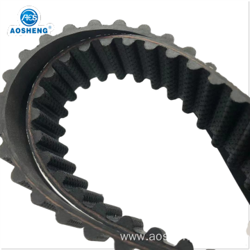 Auto timing belt 107YU22